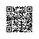 TPSC336K016R0100 QRCode