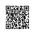 TPSC336M016R0150 QRCode