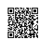 TPSC475K035R0600 QRCode