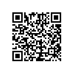 TPSC476K010S0350 QRCode