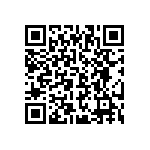 TPSC476K016Y0110 QRCode