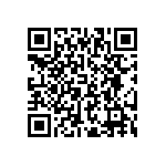 TPSC476M016S0350 QRCode