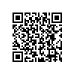 TPSC476M016Y0110 QRCode