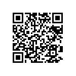 TPSC685M035R0350 QRCode