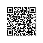 TPSC686K010R0080 QRCode