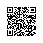 TPSC686K016H0125 QRCode