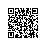 TPSC686K016S0125 QRCode