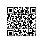 TPSC686M006R0150 QRCode