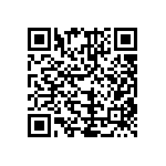 TPSC686M006R0200 QRCode