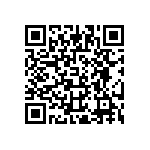 TPSC686M010R0200 QRCode