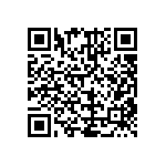 TPSC686M016R0125 QRCode