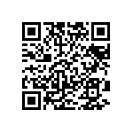 TPSC686M016R0200 QRCode
