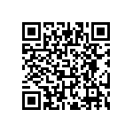 TPSC686M016S0200 QRCode