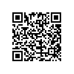 TPSD106K035H0125 QRCode