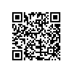 TPSD106M035R0125 QRCode