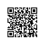 TPSD106M035S0125 QRCode