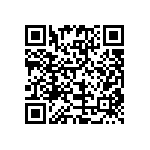 TPSD106M035Y0125 QRCode