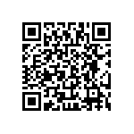 TPSD107K010H0050 QRCode