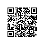 TPSD107K010H0065 QRCode