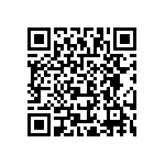 TPSD107K010R0080 QRCode