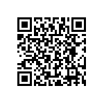 TPSD107K010R0150 QRCode