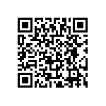 TPSD107K010S0065 QRCode