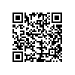 TPSD107K010S0080 QRCode