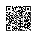 TPSD107K010Y0100 QRCode