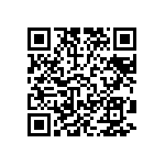 TPSD107K010Y0150 QRCode