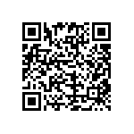 TPSD107K016H0060 QRCode