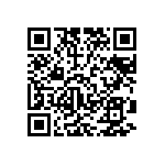 TPSD107K016H0125 QRCode