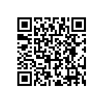 TPSD107K016S0125 QRCode