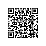 TPSD107K020H0085 QRCode