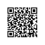 TPSD107M010H0100 QRCode