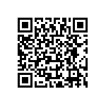 TPSD107M010R0080 QRCode