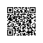 TPSD107M010R0150 QRCode