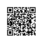 TPSD107M010S0125 QRCode