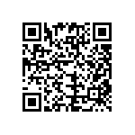 TPSD107M010Y0080 QRCode