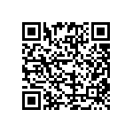 TPSD107M016H0060 QRCode