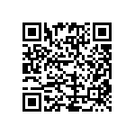 TPSD107M016R0060 QRCode