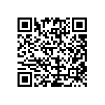 TPSD107M016S0125 QRCode