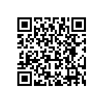 TPSD156K025R0100 QRCode