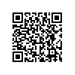 TPSD156K035S0100 QRCode