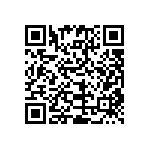 TPSD156K035S0300 QRCode