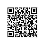 TPSD156M025R0100 QRCode