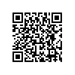 TPSD156M025R0300 QRCode