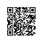 TPSD156M035H0300 QRCode