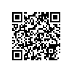 TPSD156M035R0300 QRCode