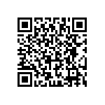 TPSD157K016H0125 QRCode