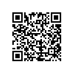 TPSD157M006R0050 QRCode